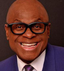 Michael Colyar_Thumbnail